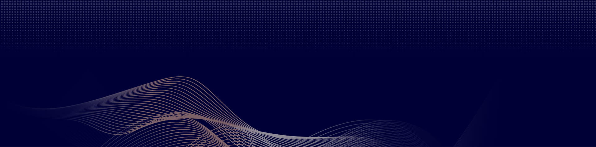 高级搜索 费罗LDD